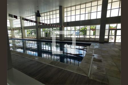 Apartamento à venda com 3 quartos, 384m² em Jardim Monte Kemel, São Paulo
