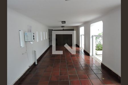 Apartamento à venda com 3 quartos, 154m² em Santo Amaro, São Paulo