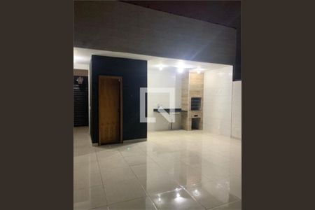 Apartamento à venda com 2 quartos, 70m² em Vila Olinda, São Paulo