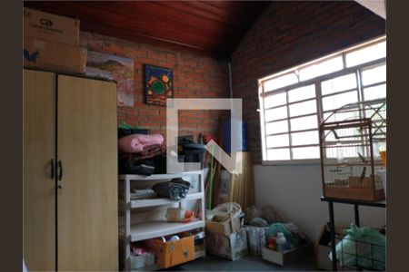 Casa à venda com 4 quartos, 150m² em Vila Nova Jundiainopolis, Jundiaí