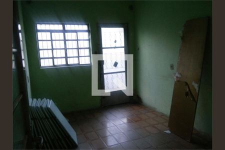 Casa à venda com 3 quartos, 175m² em Vila Arens II, Jundiaí