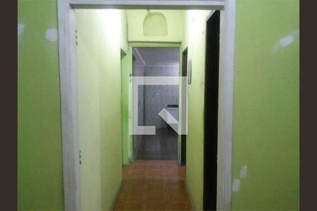 Casa à venda com 3 quartos, 175m² em Vila Arens II, Jundiaí