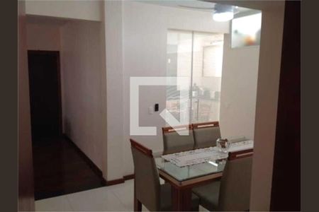 Apartamento à venda com 3 quartos, 130m² em Vianelo/Bonfiglioli, Jundiaí