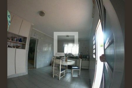 Casa à venda com 3 quartos, 320m² em Vila Gomes Cardim, São Paulo