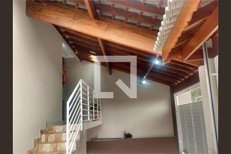 Casa à venda com 2 quartos, 388m² em Jardim Carlos Gomes, Jundiaí