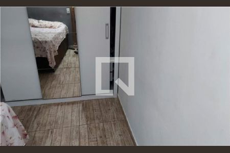 Casa à venda com 4 quartos, 120m² em Chácara Belenzinho, São Paulo