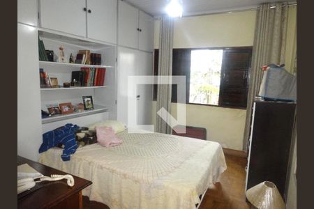 Casa à venda com 3 quartos, 120m² em Vila Santa Clara, São Paulo