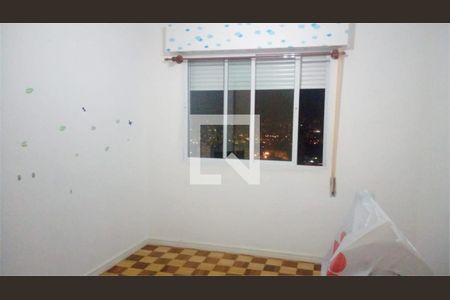Apartamento à venda com 3 quartos, 149m² em Cambuci, São Paulo