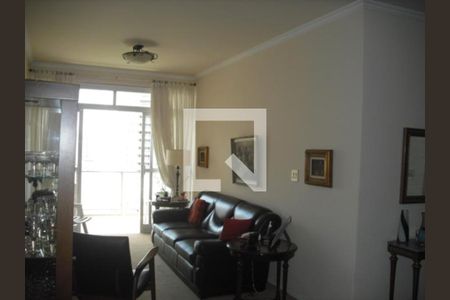 Apartamento à venda com 2 quartos, 80m² em Mooca, São Paulo