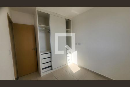 Apartamento à venda com 2 quartos, 63m² em São Pedro, Belo Horizonte