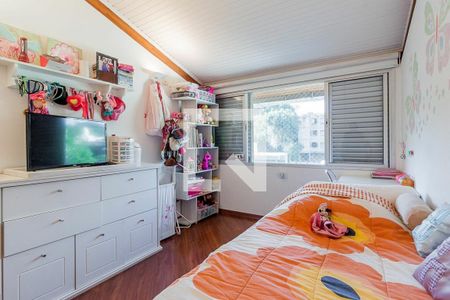 Casa à venda com 400m², 3 quartos e 6 vagas