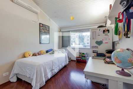 Casa à venda com 400m², 3 quartos e 6 vagas