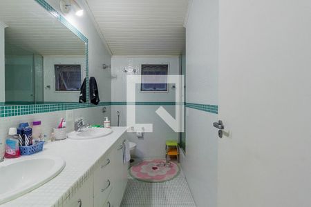 Casa à venda com 400m², 3 quartos e 6 vagas