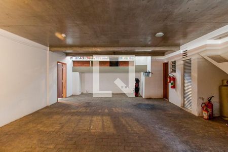 Casa à venda com 400m², 3 quartos e 6 vagas