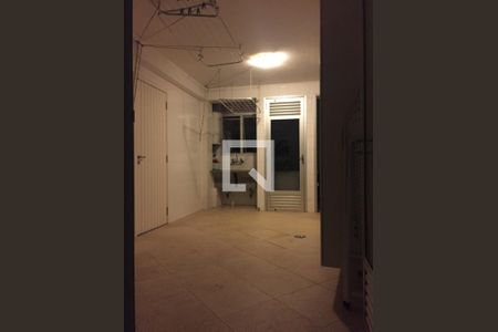 Casa à venda com 400m², 3 quartos e 6 vagas