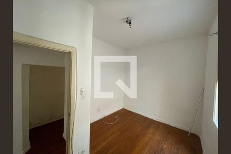 Casa à venda com 4 quartos, 196m² em Mooca, São Paulo