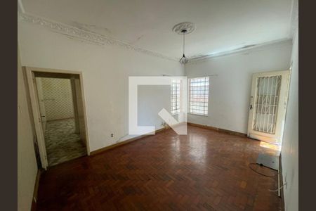 Casa à venda com 4 quartos, 196m² em Mooca, São Paulo