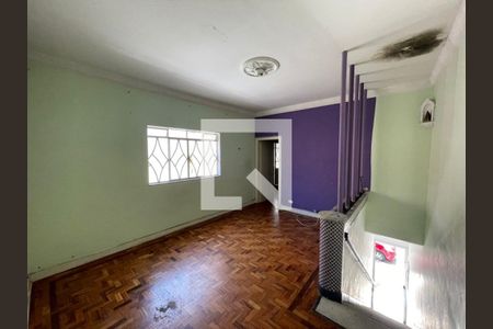 Casa à venda com 4 quartos, 196m² em Mooca, São Paulo