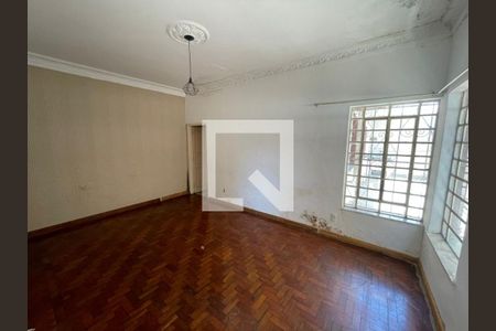 Casa à venda com 4 quartos, 196m² em Mooca, São Paulo