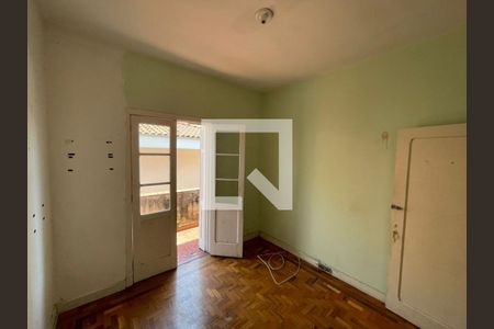 Casa à venda com 4 quartos, 196m² em Mooca, São Paulo