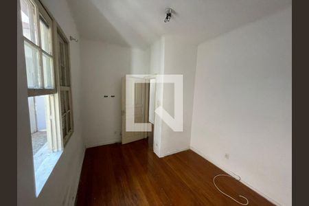 Casa à venda com 4 quartos, 196m² em Mooca, São Paulo