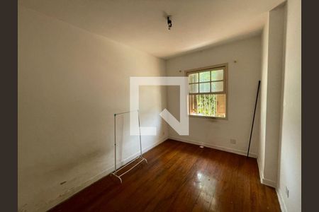 Casa à venda com 4 quartos, 196m² em Mooca, São Paulo