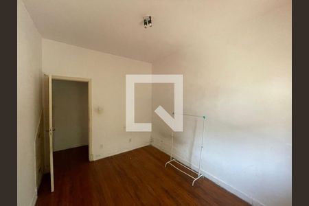 Casa à venda com 4 quartos, 196m² em Mooca, São Paulo