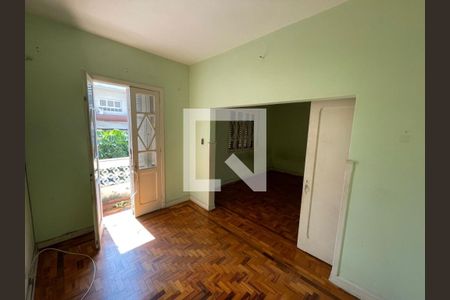 Casa à venda com 4 quartos, 196m² em Mooca, São Paulo