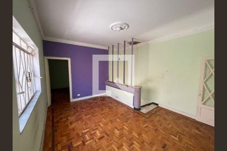 Casa à venda com 4 quartos, 196m² em Mooca, São Paulo