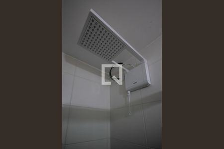 Studio à venda com 33m², 2 quartos e sem vagaBanheiro