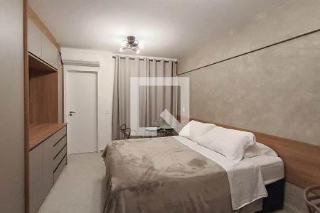 Studio à venda com 22m², 1 quarto e sem vaga Studio à venda com 22m², 1 quarto e sem vagastudio