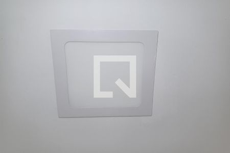 Studio à venda com 22m², 1 quarto e sem vaga Studio à venda com 22m², 1 quarto e sem vagaBanheiro