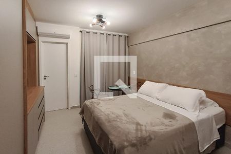 Studio à venda com 22m², 1 quarto e sem vaga Studio à venda com 22m², 1 quarto e sem vagastudio