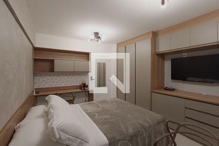 Studio à venda com 22m², 1 quarto e sem vaga Studio à venda com 22m², 1 quarto e sem vagastudio