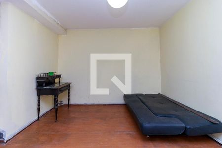 Sala de casa para alugar com 4 quartos, 150m² em Jardim das Acácias, São Paulo
