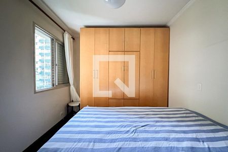 Quarto 1 de apartamento à venda com 2 quartos, 97m² em Vila Pompéia, São Paulo