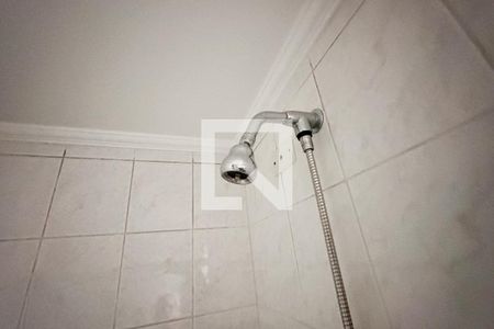 Apartamento para alugar com 97m², 2 quartos e 1 vagaBanheiro