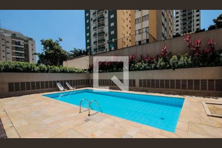 Apartamento para alugar com 97m², 2 quartos e 1 vagaPiscina