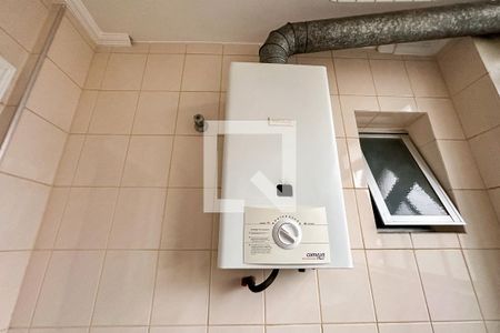 Apartamento para alugar com 97m², 2 quartos e 1 vagaÁrea de Serviço