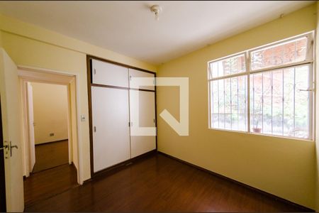 Quarto 1 de apartamento para alugar com 5 quartos, 200m² em Luxemburgo, Belo Horizonte