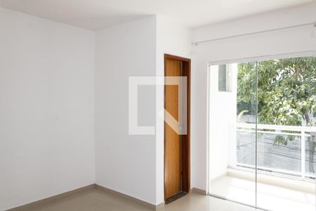 Quarto 1 de apartamento para alugar com 2 quartos, 65m² em Campo Grande, Rio de Janeiro