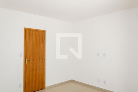 Quarto 1 de apartamento para alugar com 2 quartos, 65m² em Campo Grande, Rio de Janeiro