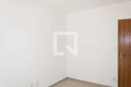 Quarto 1 de apartamento para alugar com 2 quartos, 65m² em Campo Grande, Rio de Janeiro