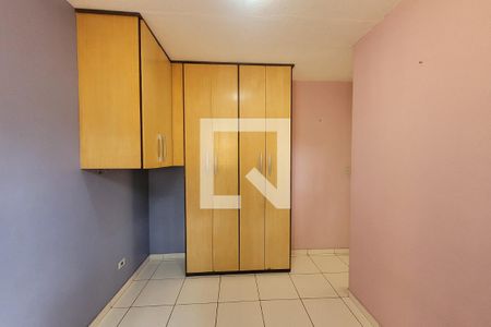 Apartamento para alugar com 48m², 2 quartos e 1 vagaQuarto 2
