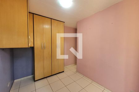 Apartamento para alugar com 48m², 2 quartos e 1 vagaQuarto 2