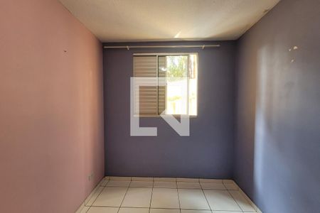 Apartamento para alugar com 48m², 2 quartos e 1 vagaQuarto 2