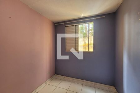 Apartamento para alugar com 48m², 2 quartos e 1 vagaQuarto 2