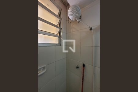 Apartamento para alugar com 48m², 2 quartos e 1 vagaBanheiro