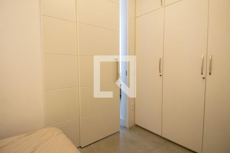 Apartamento para alugar com 55m², 2 quartos e 1 vagaQuarto 2