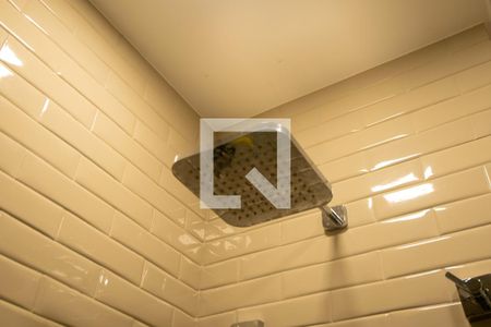 Apartamento para alugar com 55m², 2 quartos e 1 vagaBanheiro
